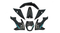 Verkleidungs Kit & Dekor Rieju OEM