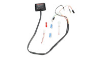 ECU-motorregeleenheid Malossi Force Master ECU-motorregeleenheid Malossi Force Master