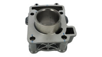 KTM-cilinder (OEM)
