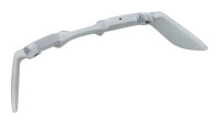 Frontspoiler Motoflow Frontspoiler Motoflow