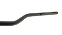 Piaggio OEM-stuur Piaggio OEM-stuur