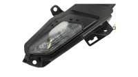 Knipperlicht