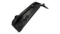 Kentekenplaathouder voor binnenbekleding Yamaha OEM