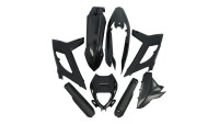 Verkleidungs Kit Polisport