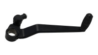 Schalthebel / Schaltpedal Suzuki OEM Schalthebel / Schaltpedal Suzuki OEM