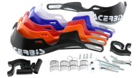 Handbeschermers Acerbis Rally Pro Handbeschermers Acerbis Rally Pro