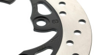 KTM-remschijf (OEM)