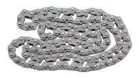Kawasaki OEM-distributieketting Kawasaki OEM-distributieketting