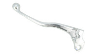 Kupplungshebel Kawasaki OEM Kupplungshebel Kawasaki OEM