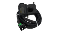 Lenkerschalter Race Dynamics Powertronic Lenkerschalter Race Dynamics Powertronic