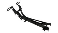 Kennzeichenhalter Yamaha OEM Kennzeichenhalter Yamaha OEM