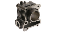 Yamaha OEM-cilinder