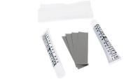 Lack-Kratzer-Entferner Presto Lack-Kratzer-Entferner Presto