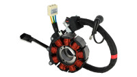 Piaggio OEM-stator