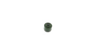 Ventilschaft Dichtring Kawasaki OEM Ventilschaft Dichtring Kawasaki OEM