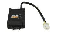 ECU Chiptuning Modul Racedynamics FuelX Lite ECU Chiptuning Modul Racedynamics FuelX Lite