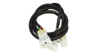 ECU-chiptuningmodule Racedynamics FuelX Pro
