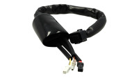 Plug & Play Adapter Koso