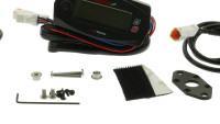 Infrarood-temperatuurmeter Koso Mini 4 IFR