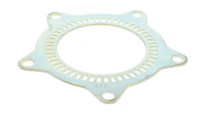 ABS-impulsring KTM OEM ABS-impulsring KTM OEM