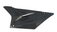 Set zijpanelen van Polisport