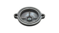 &Ouml;lfilterdeckel Suzuki OEM
