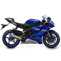 YZF 600 R6, ab 2018, RJ27