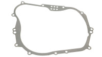 Afdichting koppelingsdeksel Kawasaki OEM
