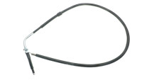 Kupplungszug Motoflow Kupplungszug Motoflow