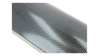 Slip-on uitlaatdemper GPR Furore Evo4 Poppy