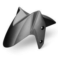 spatbord