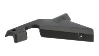 Aprilia OEM-framebekleding