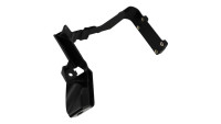Accuhouder Yamaha OEM Accuhouder Yamaha OEM