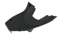 Middenstuk onderbekleding Yamaha OEM
