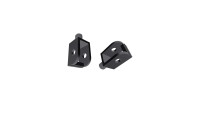 Voetsteunadapter Radical Racing