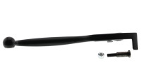 Bremshebel Suzuki OEM Bremshebel Suzuki OEM