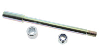 Steckachsensatz Rieju OEM Steckachsensatz Rieju OEM