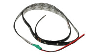 LED-strip