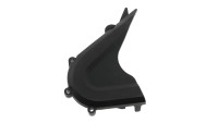 Tandwielafdekking Motoflow