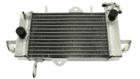 JMP-koeler JMP-koeler