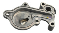 Deksel waterpomp Suzuki OEM