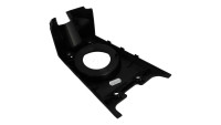 Tankbekleding (binnenkant / midden) Yamaha OEM