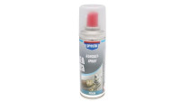 Presto-contactspray Presto-contactspray