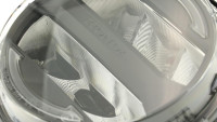 Koplamp Honda OEM