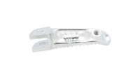 Fußraste Suzuki OEM Fußraste Suzuki OEM
