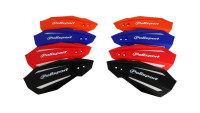 Polisport Bullit FWA handbeschermers