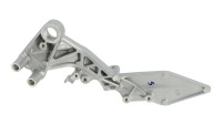 Fu&szlig;rastenhalterung KTM OEM
