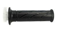 Gasgriff (Komplett) Aprilia OEM