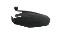 Spatbord Motoflow Spatbord Motoflow