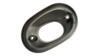Auspuffendkappe Suzuki OEM Auspuffendkappe Suzuki OEM